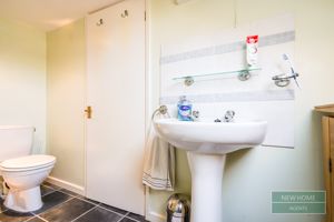 Photo 28- click for photo gallery